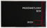 Matryca AU Optronics B173RW01 V.0 / 17,3'' HD+ (1600 x 900) / 40 pin LVDS / Po�ysk / Klasa A-