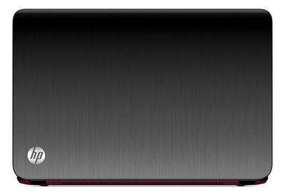 HP Envy 4 Core i5 3317U (3-gen) 1,7 GHz / 8 GB / 240 SSD / 14'' / Win 10