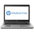 HP Folio 9470m Core i7 3667u (3-gen.) 2,0 GHz  / - / - / 14,1' / Win 10 Prof. (Update)
