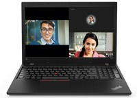 Lenovo ThinkPad L580 Core i5 8350U (8-gen.) 1,7 GHz / 8 GB / 480 SSD / 15,6" FullHD / Win 11 Pro