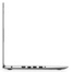 Dell Inspiron 5570 Core i5 8250U (8-gen.) 1,6 GHz / 16 GB / 960 SSD / 15,6'' FullHD / Win 11 Pro