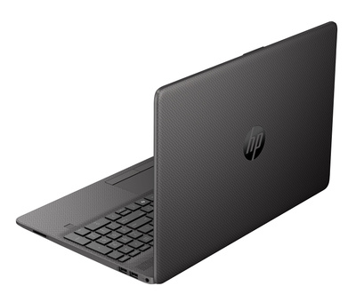 Nowy HP 250R G9 Core i5 1335U (13-gen.) / 32 GB / 2 TB SSD / 15,6'' FullHD / Win 11 Pro