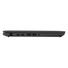 Powystawowy Lenovo ThinkPad T14 Gen 4 Core i7 1355U  / 16 GB / 2 TB SSD / 14" 2,8K OLED / Win 11 Pro 