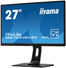 Iiyama ProLite XB2783HSU-B3 z głośnikami