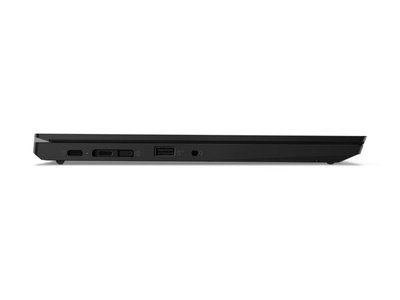 Lenovo ThinkPad L13 Gen 1 Core i5 10310U (10-gen.) 1,7 GHz / 8 GB / 240 SSD / 13,3" FullHD / Win 11 Pro