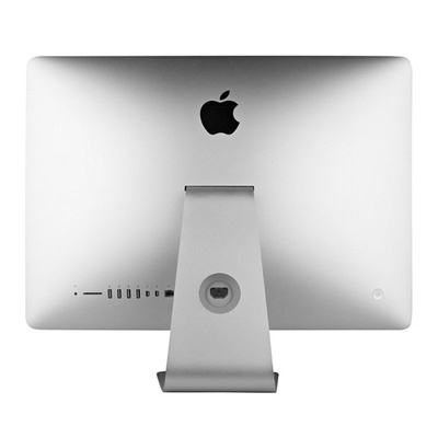 Apple iMac Intel Core i5 4570R 2,7 GHz / 8 GB / 1 TB / OsX