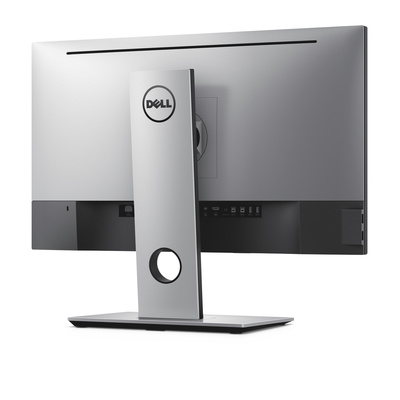 Dell UltraSharp U2518D WQHD / Klasa B