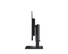 Nowy Samsung LS24D400GAUXEN S40GD 100Hz