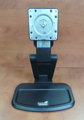 Podstawka pod LCD, Stopa LCD, Nóżka pod LCD, VESA 10x10, Pivot