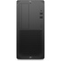 HP Workstation Z2 G5 Tower Core i5 10505 (10-gen.) / 32 GB / 960 SSD / Win 11 Pro