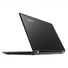 Lenovo V310-15IKB Core i5 7200U (7-gen.) 2,5 GHz / 8 GB / 240 SSD / 15,6" FullHD / Win 10 Pro