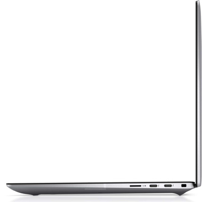 Powystawowy Dell Precision 5470 Core i5 12500H (12-gen.) / 8 GB / 960 SSD / 14'' WQXGA dotyk / Win 11 Pro
