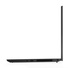 Lenovo ThinkPad L15 Gen 2 Ryzen 5 5600U 2,3 GHz / 32 GB / 960 SSD / 15,6" FullHD / Win 11 Pro