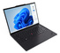 Nowy Lenovo ThinkPad T14s G5 Ultra 5 125U / 16 GB / 480 SSD / 14" WUXGA / Win 11 Pro