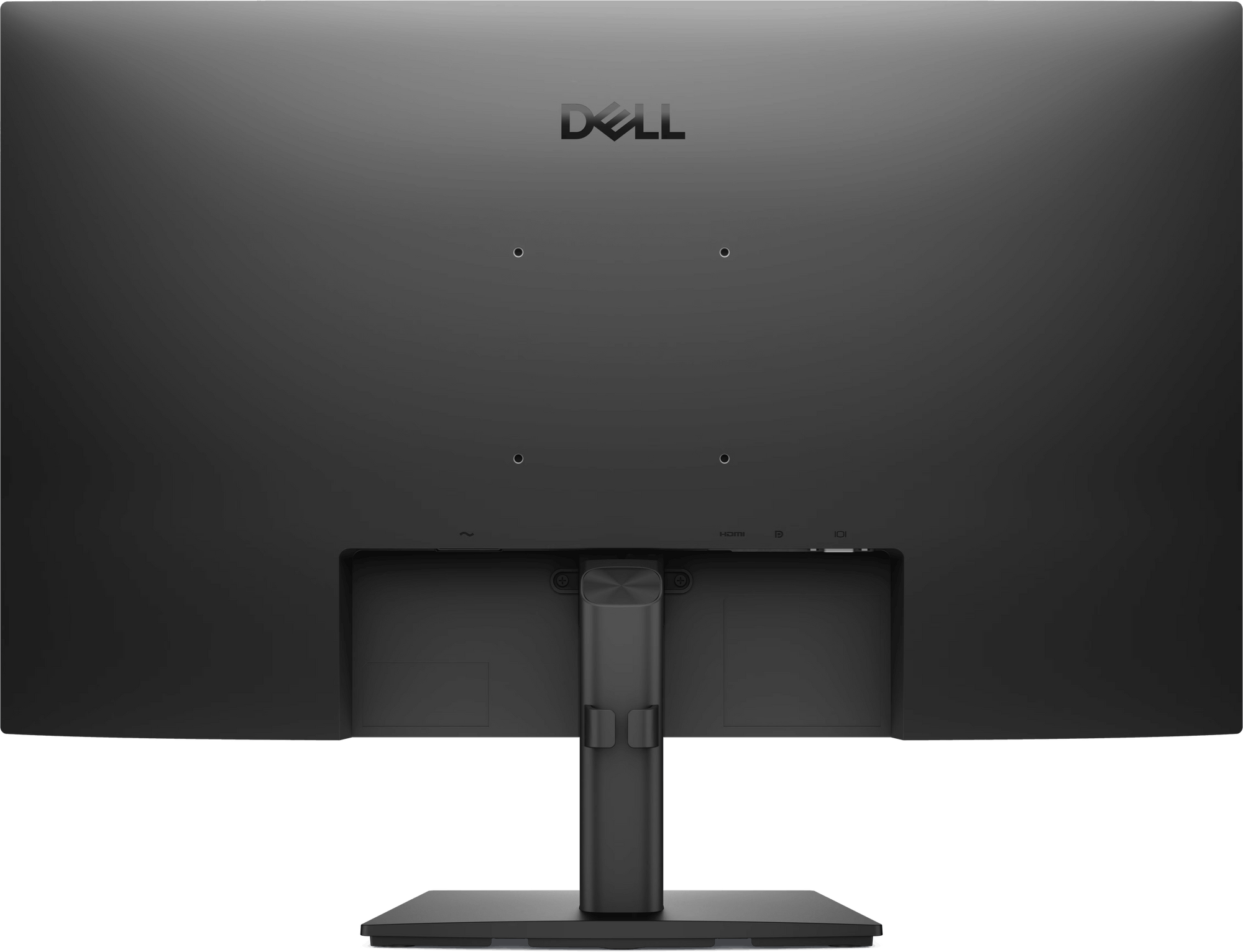 Nowy Dell E2725HM 100 Hz