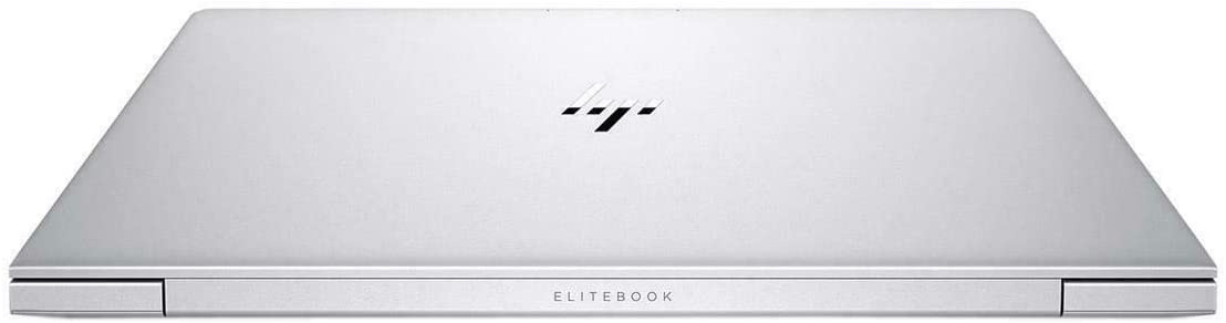 HP EliteBook 840 G5 Core i5 8350U (8-gen.) 1,7 GHz / 32 GB / 2 TB SSD / 14'' FullHD / Win 11 Pro