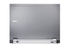 Dell Latitude E6410 Core i5 M560 (1-gen.) 2,67 GHz / 8 GB / 120 SSD / 14,1'' / Win 10 Prof. (Update) / Klasa A-