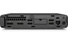 HP EliteDesk 705 G4 Mini AMD Ryzen 3 PRO 2200GE 3,2 GHz / 8 GB / 480 SSD / Win 11 Pro
