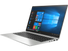 HP EliteBook X360 1040 G7 2w1 Core i5 10310U 1,7 GHz / 16 GB / 240 SSD / 14'' FullHD dotyk / Win 11 Pro / Klasa A-