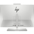 HP EliteOne 800 G8 AIO Core i5 11500 (11-gen.) / 32 GB / 960 SSD / 23,8'' FullHD / Win 11 Pro