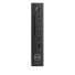 Terminal Dell Wyse 5070 Celeron J4105 / 16 GB / 32GB eMMC / ThinOS