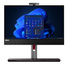Nowy Lenovo ThinkCentre M70a G3 AIO Core i7 12700 (12-gen.) / - / - / 21,5’’ FullHD dotyk / Win 11 Pro