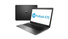HP ProBook 470 G2 Core i7 5500u (5-gen.) 2,4 GHz / - / - / DVD-RW / 17,3'' HD+ / - / Radeon R5 M255