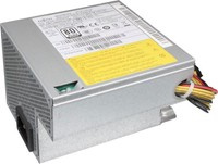 Poleasingowy zasilacz do Fujitsu D538 DPS-180AB-29B S26113-E600-V50-01