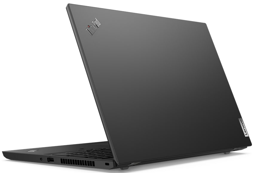 Lenovo ThinkPad L15 Gen 1 Core i3 10110U (10-gen.) 2,1 GHz / 16 GB