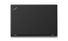 Lenovo ThinkPad P53 Core i7 9850H (9-gen.) 2,6 GHz / 16 GB / 960 SSD / 15,6" FullHD / Win 11 Pro + Nvidia Quadro RTX3000
