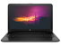 HP 250 G4 Intel Celeron N3050 1,6 GHz / 8 GB / 240 SSD / 15,6’’ / DVD / Win 10 Prof.