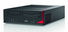 Fujitsu Esprimo E410 SFF Core i5 3470 (3-gen.) 3,2 GHz / - / - / DVD / Win 10 Prof. (Update)
