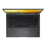Powystawowy Asus ZenBook UM3402YA-WS74T Ryzen 7 7730U / 16 GB / 960 SSD / 14" 2,8K OLED dotyk 90Hz / Win 11