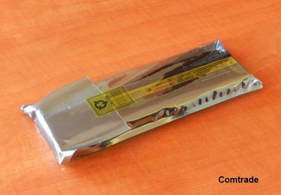 Nowa bateria - do IBM LENOVO ThinkPad R60 R61 T60 T61, 4400mAh