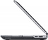 Dell Latitude E6330 Core i5 3320M (3-gen.) 2,6 GHz / 8 GB / 240 SSD / 13,3'' / Win 10 / Klasa A-