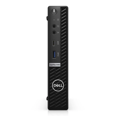 Dell OptiPlex 5090 Micro Core i5 11500T (11-gen.) 1,5 GHz / 16 GB / 960 SSD / Win 11 Pro