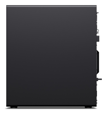 Powystawowy Lenovo ThinkStation P3 Tower Core i5 13400 (13-gen.) / 16 GB / 240 SSD / Win 11 Pro