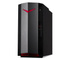 Nowy Gamingowy Acer Nitro N50 620 Tower Core i5 11400F (11 gen.) 2,6 GHz (6 rdzeni) / 32 GB / 480 SSD / Win 10 Prof. + RTX 3060 Ti