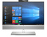 HP EliteOne 800 G6 AIO Core i5 10500 (10-gen.) 3,1 GHz / 16 GB / 240 SSD / 23,8'' FullHD / Win 11 Pro / Klasa A-