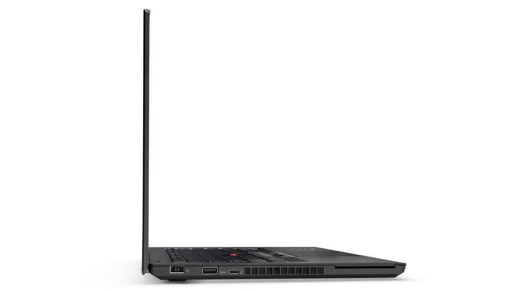 Lenovo ThinkPad T570 Core i5 7300u (7-gen.) 2,6 GHz / 16 GB / 960 SSD / 15,6" FullHD / Win 10 Prof. (Update)