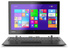 Toshiba Portege Z20t Core M5-6Y54 1,1 GHz / 8 GB / - / 12'' FullHD, dotyk / Win 10 Prof. (Update)