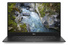 Dell Precision 5540 Core i5 9400H (9-gen.) 2,5 GHz  / - / - / 15,6'' FullHD / Win 11 Pro + Quadro T1000