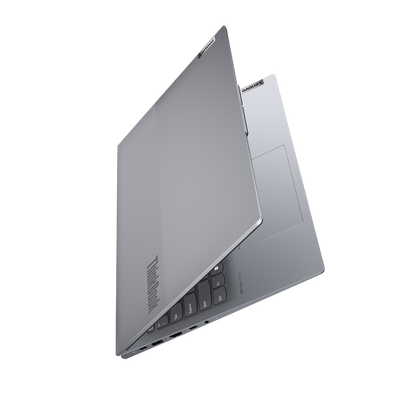  Lenovo ThinkBook 16 G4+ Core i7 1255U (12-gen.) 1,7 GHz / 16 GB / 240 SSD / 16" WUXGA / Win 11 Pro