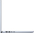 Powystawowy Dell Inspiron 14 7440 x360 2w1 Core 5 120U / 16 GB / 960 SSD / 14" WUXGA dotyk / Win 11 