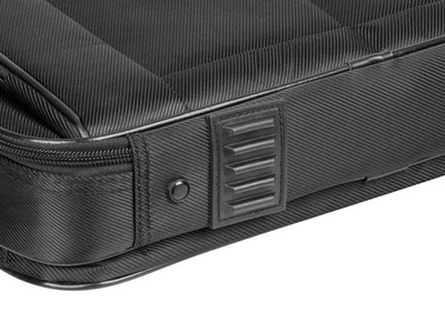 Torba na laptopa Natec Boxer NTO-0392 15,6''