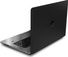 HP ProBook 470 G2 Core i5 4210u (4-gen.) 1,7 GHz / 8 GB / 480 SSD / DVD-RW / 17,3''  HD+ / Win 10 Prof. (Update) + Radeon R5 M255 