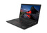 Lenovo ThinkPad T490s Core i5 8265u (8-gen.) 1,6 GHz / 16GB / 960 SSD / 14" FullHD / Win 11 Prof.