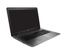 HP ProBook 470 G2 Core i7 5500u (5-gen.) 2,4 GHz / 8 GB / 240 SSD / 17,3'' FullHD / Win 10 (Refurb.) + Radeon R5 M255