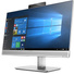 HP EliteOne 800 G4 AIO Core i5 8500 3,0 GHz / 16 GB / 480 SSD / 23,8'' FullHD / Win 11 Pro