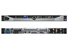 Dell PowerEdge R430 1 x Xeon E5-2630 v3 2,4 GHz / 32 GB / 4 x 3,5’’ / kontroler H330 / 2 x zasilacz / szyny / iDRAC8 ENTERPRISE